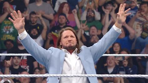 are retirements in wwe fake quora